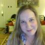 Sarah Staley Photo 26