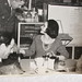 Susan Elias Photo 24