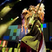 Brian Poole Photo 22
