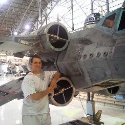 Jose Ferrer Photo 35