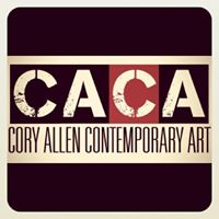Cory Allen Photo 31