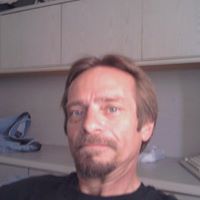 Jeffrey Weller Photo 25