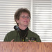 Carol Ott Photo 25