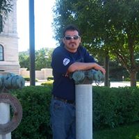 Leonardo Molina Photo 23