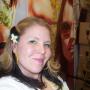 Donna Mcclure Photo 28