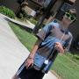 Grant Gorman Photo 26