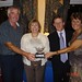 Debbie Briscoe Photo 26