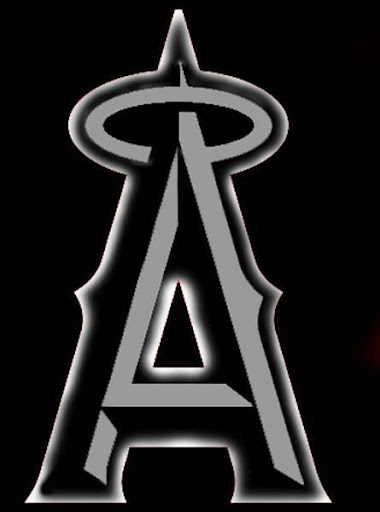 Anthony Lindsey Photo 45