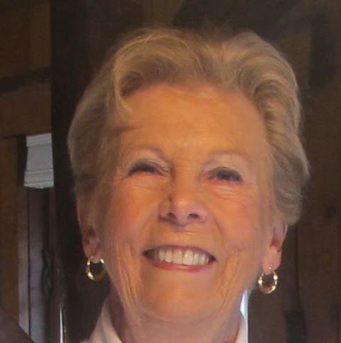 Margaret Schafer Photo 18