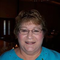 Mary Brunner Photo 15