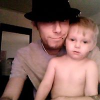 James Mauldin Photo 29