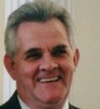 Larry Mckinley Photo 17