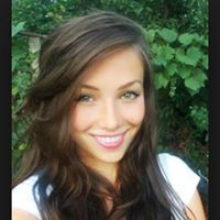 Anna Boyd Photo 12 Anna Boyd Photo 12