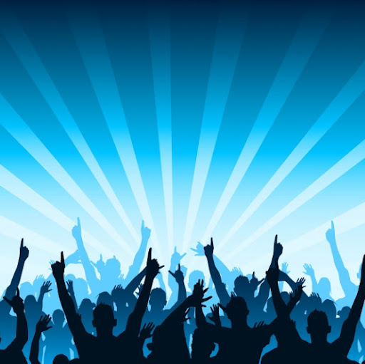 Laurie Mccarthy Photo 22