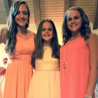 Traci Kennedy Photo 3