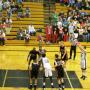 David Heim Photo 16