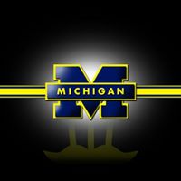 Shaun Fuller Photo 7