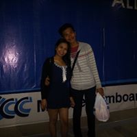 Ian Stevens Photo 23