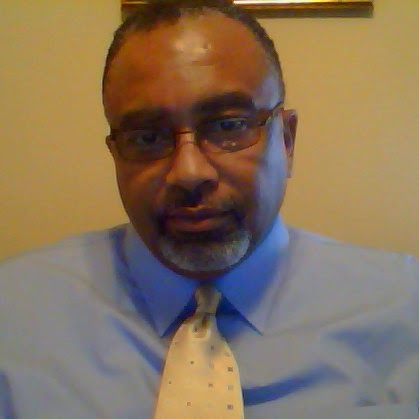 William Gunn Photo 12