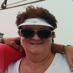 Christine Parks Photo 20