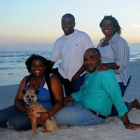 Patrice Henderson Photo 10