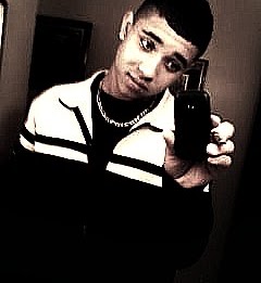 Darian Simmons Photo 10