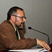 Jose Simas Photo 7