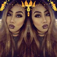 Loan Nguyen Photo 50