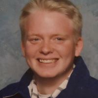 Marsha Booker Photo 16