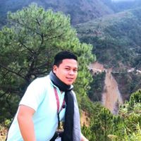 Jeffrey Gallo Photo 7