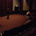 Charles Burnett Photo 43