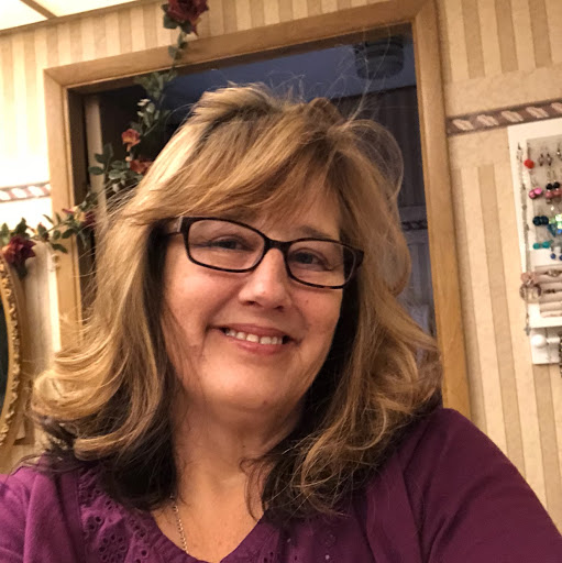 Paula Jenkins Photo 36