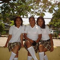 Paula Garcia Photo 6
