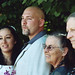 Patricia Gary Photo 10