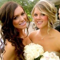 Katie Mathias Photo 22