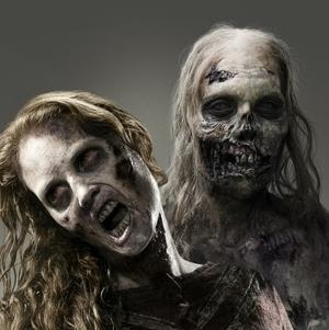 Dustin Haynes Photo 9