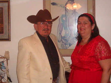 Kathy Alexander Photo 29