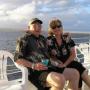 Debbie Grubb Photo 11
