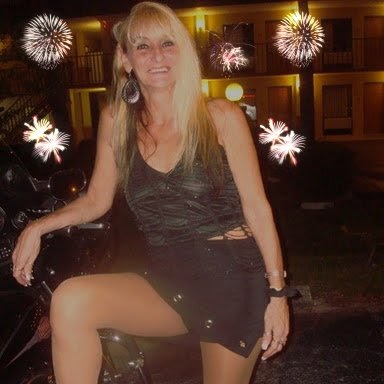 Jacqueline Donnelly Photo 35