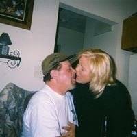 Faye Jenkins Photo 13