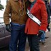 Marie Hernandez Photo 19
