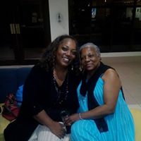 Marjorie Walters Photo 15