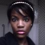 Veronica Shelton Photo 12