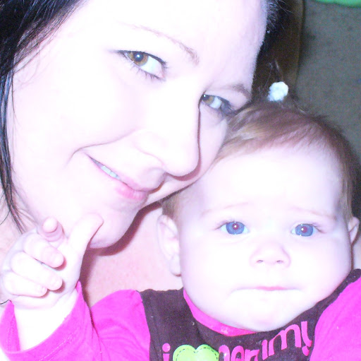 Juanita Miller Photo 24