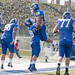 Everette Martin Photo 17