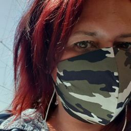 Danielle Walsh Photo 27