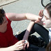 Katie Mellinger Photo 15