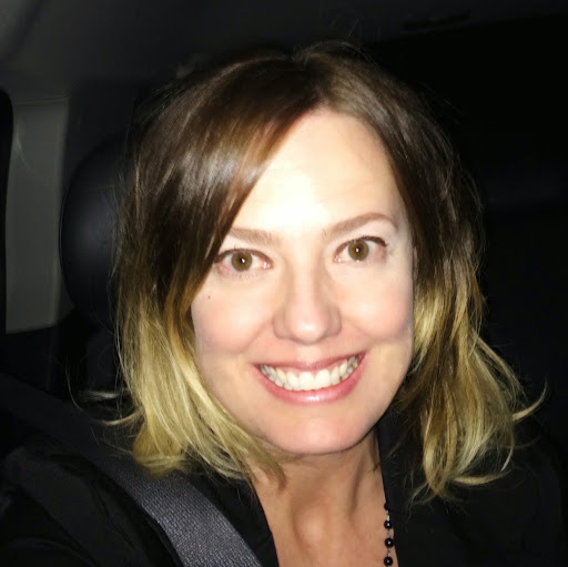 Stacy Bennett Photo 18