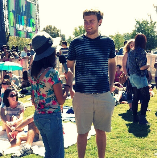 John Mckowen Photo 4