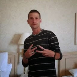 Shawn Richards Photo 18 Shawn Richards Photo 18